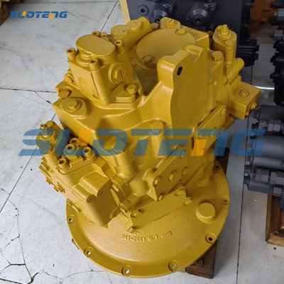 422-1296 4221296 Υδραυλική αντλία για εξορυκτήρα E330D2