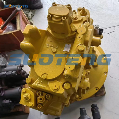 422-1296 4221296 Υδραυλική αντλία για εξορυκτήρα E330D2