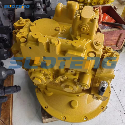 422-1296 4221296 Υδραυλική αντλία για εξορυκτήρα E330D2