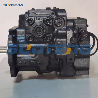 708-1G-00060 Υδραυλική αντλία για φορτιστή τροχών WA470-6