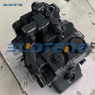 708-1T-00421 Υδραυλική αντλία για μπουλντόζα D275A