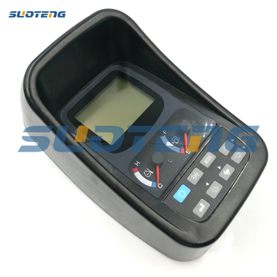 YN59S00021F3 Πίνακας οθόνης οθόνης yn59s00021f3 Για εξορυκτήρα SK210-8