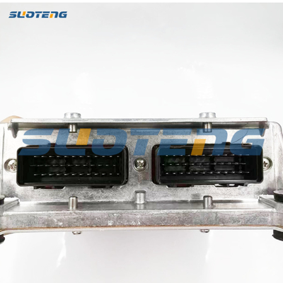 60100002 VOE60100002 Ελεγκτής ECU ECM Για εξορυκτήρα EC290B