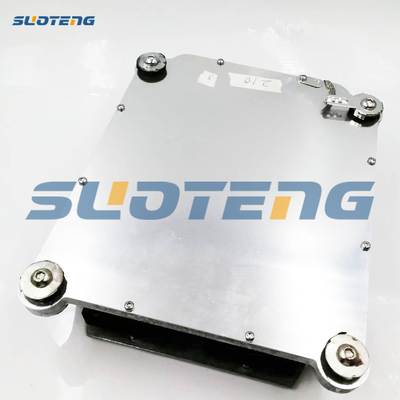 60100002 VOE60100002 Ελεγκτής ECU ECM Για εξορυκτήρα EC290B