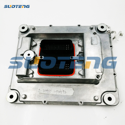 VOE22346792 ECU 22346792 Ελεγκτής κινητήρα για κινητήρα D13