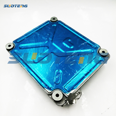 VOE22346792 Ελεγκτής κινητήρα ECU 22346792 κινητήρα D13