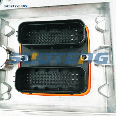 VOE22346792 ECU 22346792 Ελεγκτής κινητήρα για κινητήρα D13