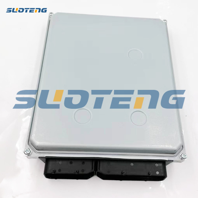8-98089542-2 Ηλεκτρονική μονάδα ελέγχου ECU 8980895422 Για κινητήρα 4JJ1