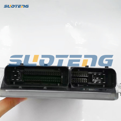 8-98089542-2 Ηλεκτρονική μονάδα ελέγχου ECU 8980895422 Για κινητήρα 4JJ1