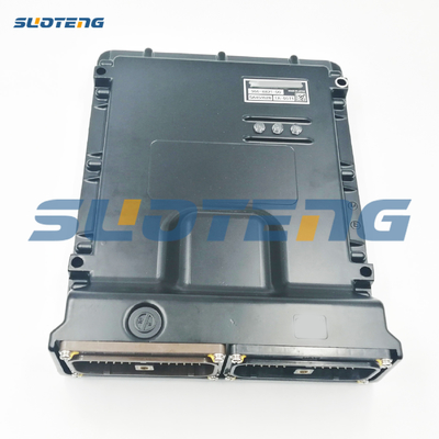 221-8874 Ελεγκτής ECU Πίνακας υπολογιστή 2218874 Για εξορυκτήρα E320D