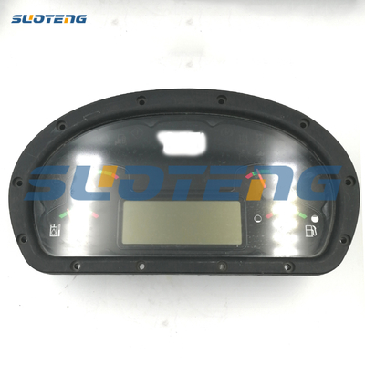 313-2154 επίδειξη οργάνων ελέγχου διαδρομής 20R-8430 για 953D 963D 3132154