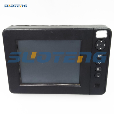466-7905 Δείκτης οθόνης 4667905 Για φορτηγό 730C