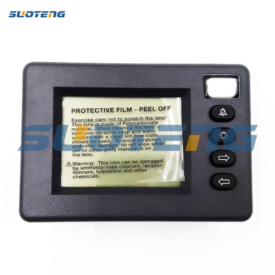 292-9713 2929713 μηχανή C7 C9 C18 οργάνων ελέγχου 966F φορτωτών