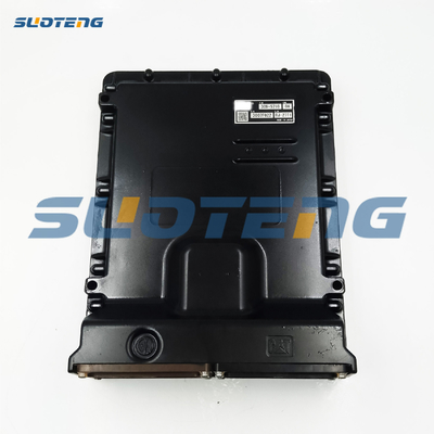 366-8821 Ελεγκτής ECU ECM 3668821 Για εξαρτήματα εξορυκτών