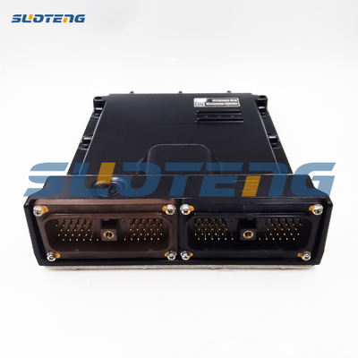 309-5710 Ελεγκτής εκσκαφέα ECU/ECM Για E336E 3095710