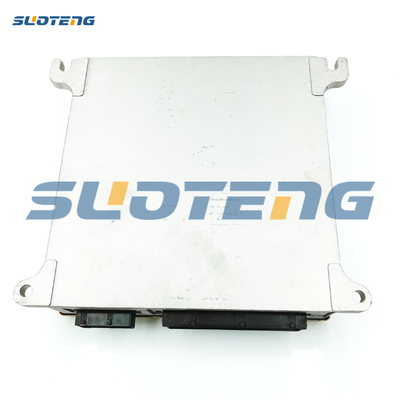 VOE14518349 14518349 ECU Ελεγκτής για εξορυκτήρα EC240B EC290B