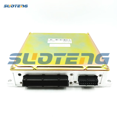 VOE14518349 ECU Ελεγκτής 14518349 Για εξορυκτήρα EC240B EC290B