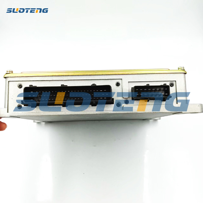 VOE14518349 14518349 ECU Ελεγκτής για εξορυκτήρα EC240B EC290B