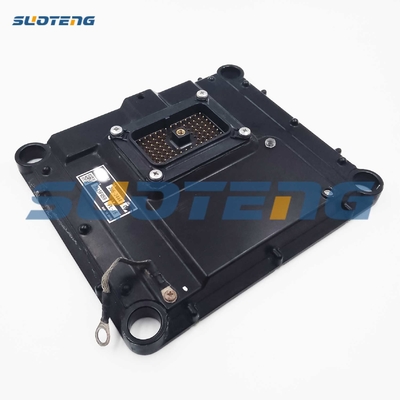 386-3444 3863444 ECU Ελεγκτής για εξορυκτήρα 311D 374F