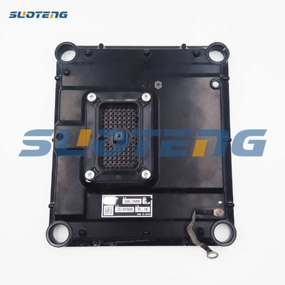 386-3444 3863444 ECU Ελεγκτής για εξορυκτήρα 311D 374F