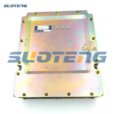 227-7627X Ελεγκτής ECU 227-7627 για εξορυκτήρα E325C 2277627