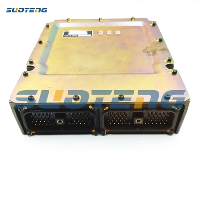 227-7627X Ελεγκτής ECU 227-7627 για εξορυκτήρα E325C 2277627