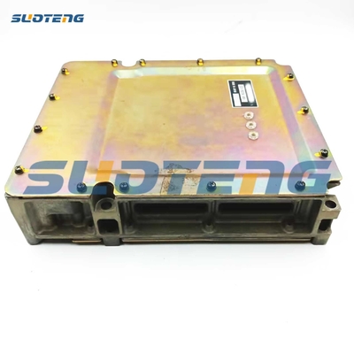 227-7627X Ελεγκτής ECU 227-7627 για εξορυκτήρα E325C 2277627