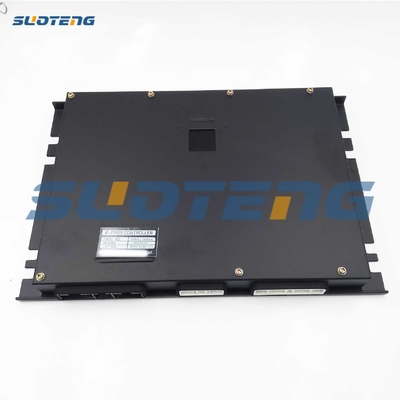 300611-00035C ECU Μονάδα ελέγχου κινητήρα 30061100035C Για εξορυκτήρα DX220LC DX225LC DX255