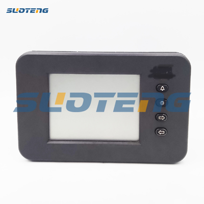 307-7542 3077542 Δείκτης οθόνης για κινητήρα C7