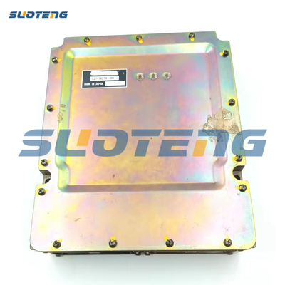 227-7627 2277627 Ελεγκτής ECU για εξορυκτήρα E325C