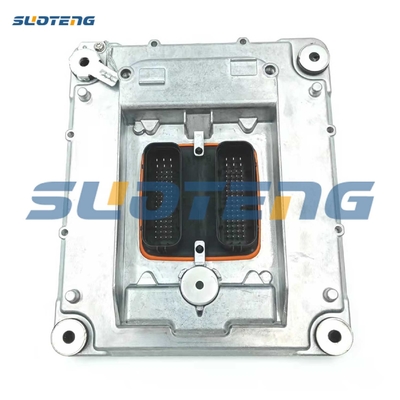 21695319 ECU Ελεγκτής κινητήρα VOE21695319