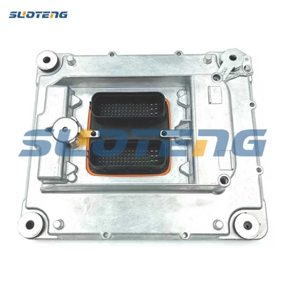 21695319 ECU Ελεγκτής κινητήρα VOE21695319