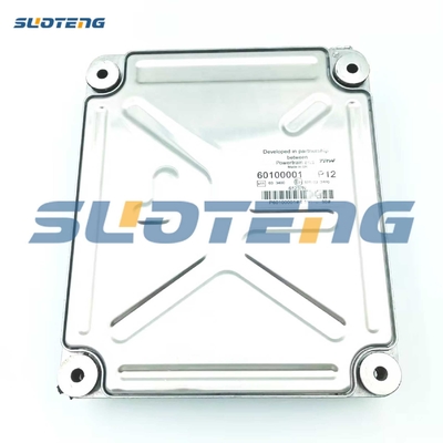 VOE60100001 ECU Ελεγκτής 60100001 για κινητήρα D6D D6E