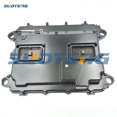 455-9584 4559584 ECU Ελεγκτής για φορτιστή τροχών 950L