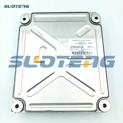 20959036 ECU Ελεγκτής VOE20959036
