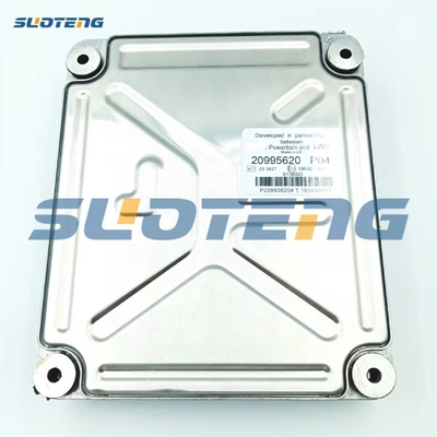 20995620 ECU ελεγκτών μονάδων ελέγχου για το φορτηγό VOE20995620 D13C