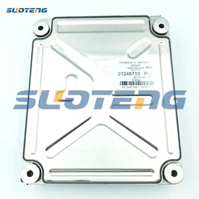 21248719 ECU Ελεγκτής VOE21248719 για κινητήρα D13