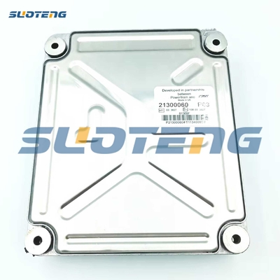 21300060 ECU Ελεγκτής VOE21300060 για κινητήρα D13