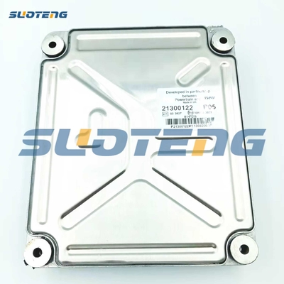 21300122 ECU Ελεγκτής VOE21300122 για εξορυκτήρα EC380D EC480D