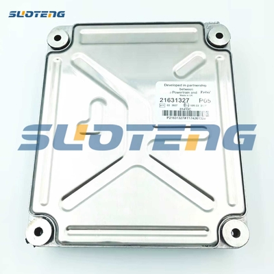 21631327 ECU ελεγκτής VOE21631327 για κινητήρα D13