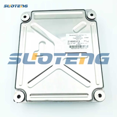 21695313 ECU Ελεγκτής VOE21695313 για κινητήρα D16