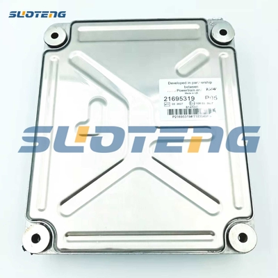 21695319 ECU Ελεγκτής κινητήρα VOE21695319