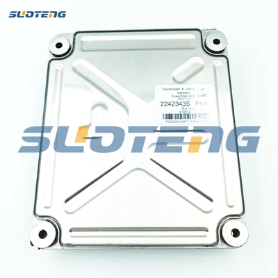22423435 ECU Ελεγκτής VOE22423435 Για κινητήρα D16