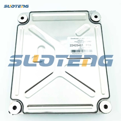 22425461 ECU Ελεγκτής κινητήρα VOE22425461 για εξορυκτήρα