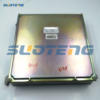 14621850 ECU Ελεγκτής Για εξορυκτήρα LG6225E