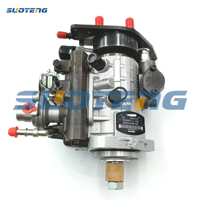 9320A217G Αντλία έγχυσης καυσίμου για ντίζελ DP210