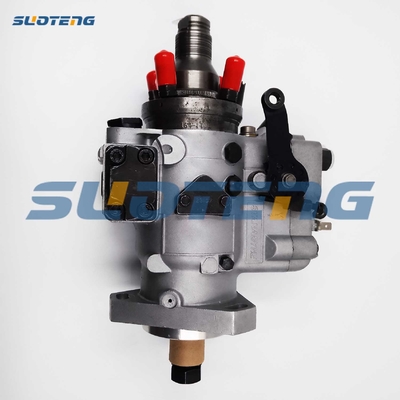 DB4427-5253 Αντλία έγχυσης καυσίμου για 1104.40T Μέρη κινητήρα