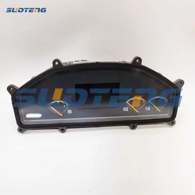 VOE11381500 Συσκευαστικό 11381500 για τροχοφόρο L60F L70F