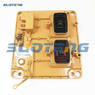 521-0783 5210783 ECU Ελεγκτής για κινητήρα C9.3