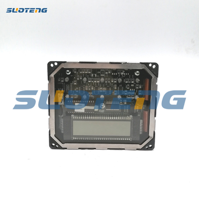 198-9749 1989749 Monitor Assy για εξορυκτήρα 3126B